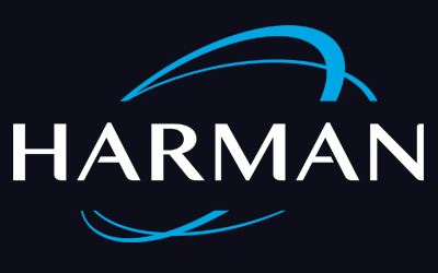 Сервісний центр Harman Professional